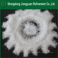 Sulfate de magnésium industriel et agricole 99,5%